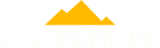 mount inn logo