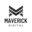 riradigitalmaverick.com favicon